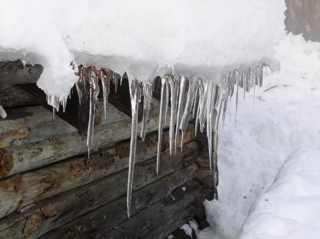 Sunriver Jan 06a 102 